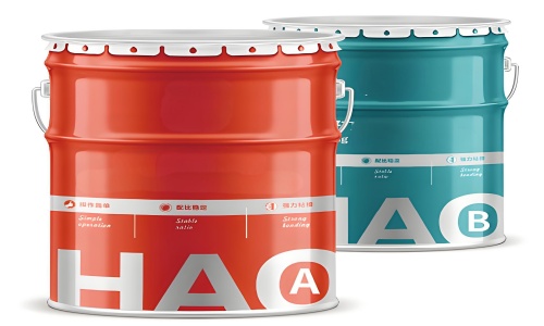 重庆粘钢胶,灌注粘钢胶